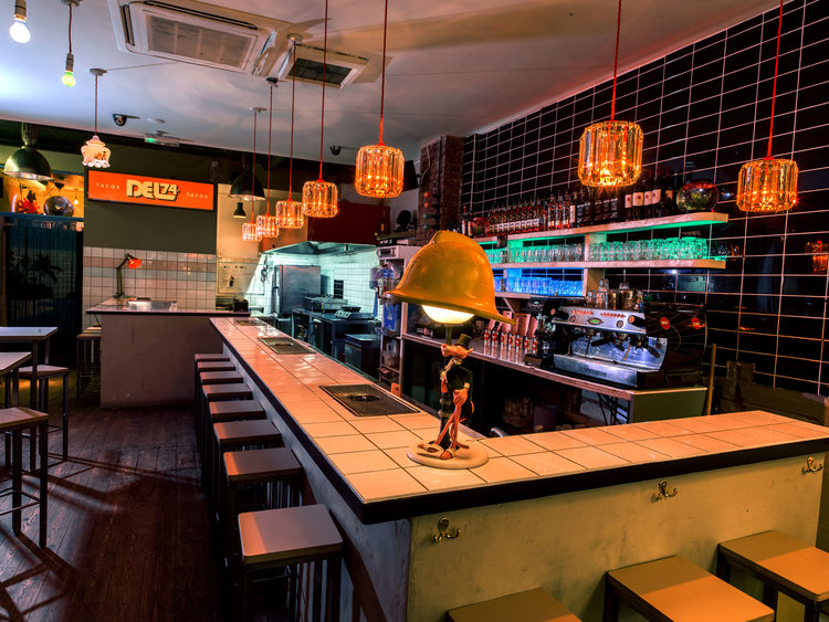 Job_8015-HDR-A